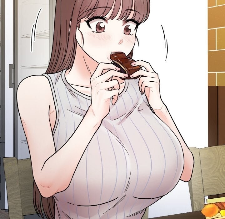 第113张