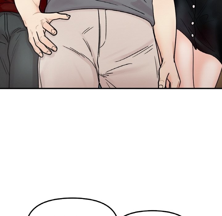 第126张