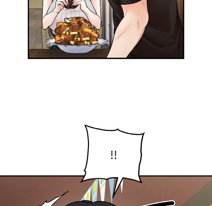 第130张