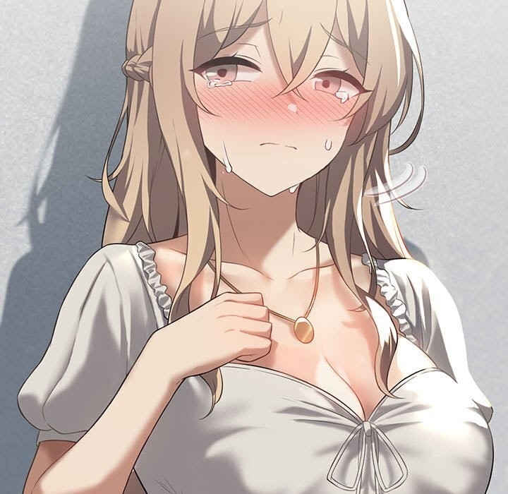 第14张