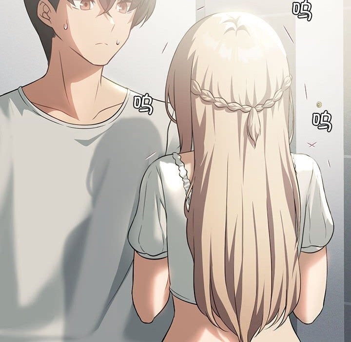 第30张