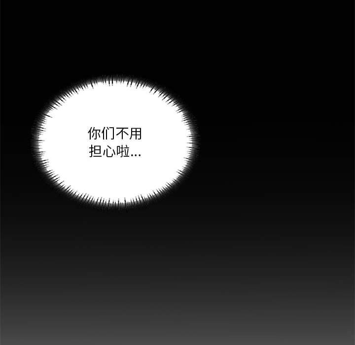 第10张