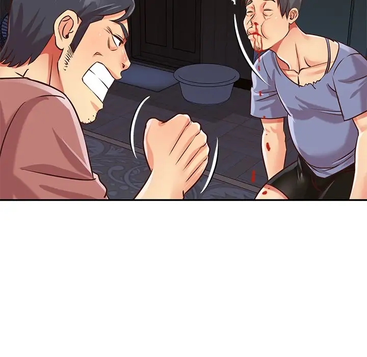 第39张