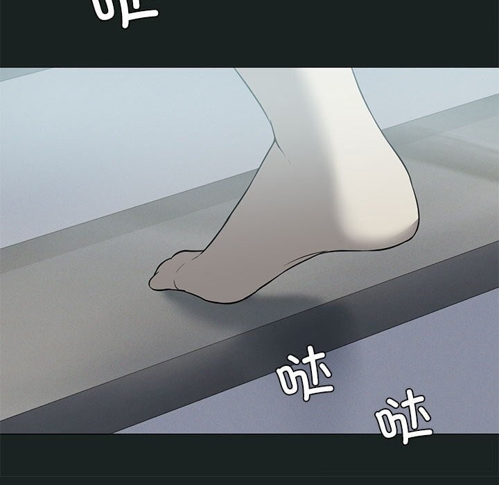 第63张