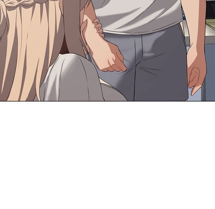 第102张
