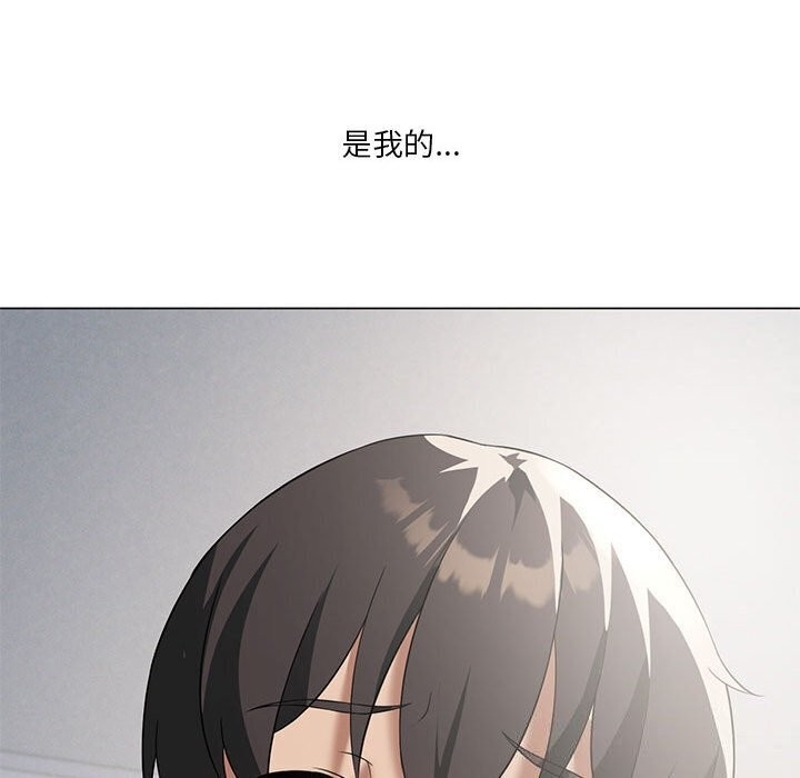 第103张
