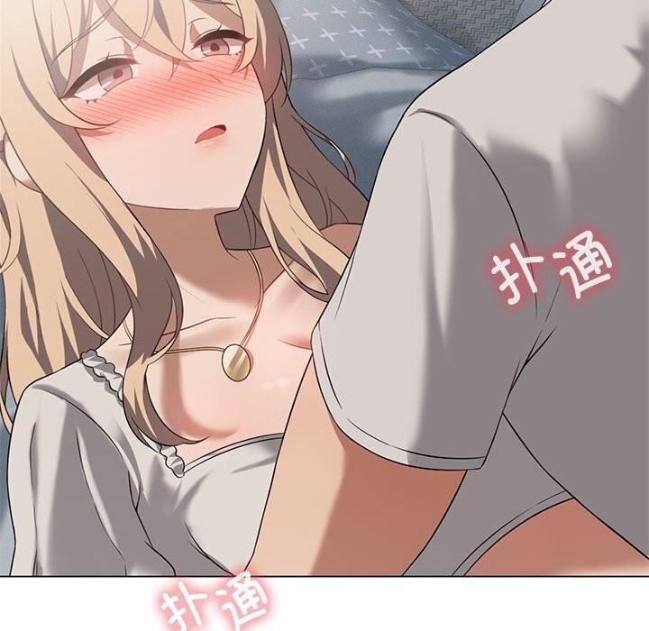 第113张