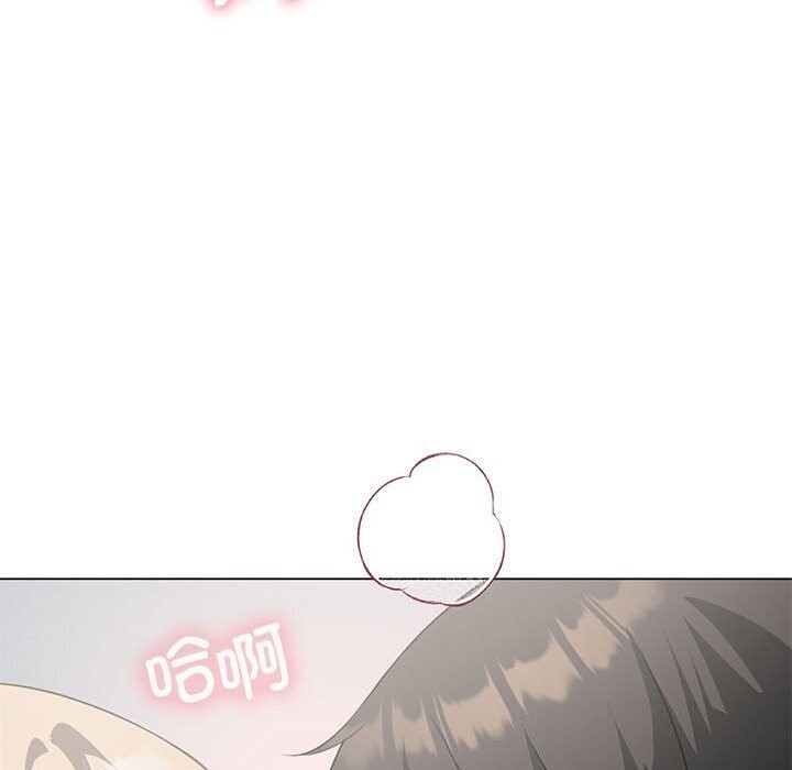 第115张
