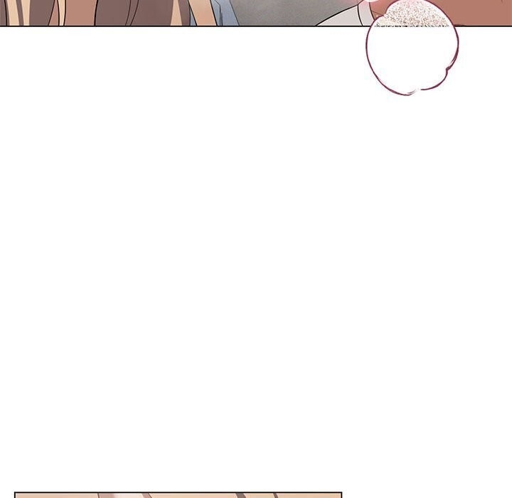 第120张