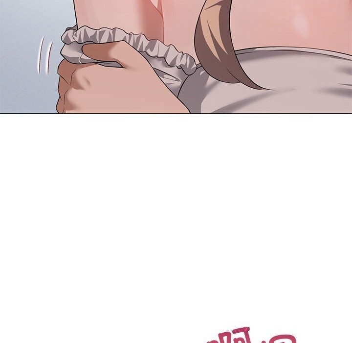 第130张