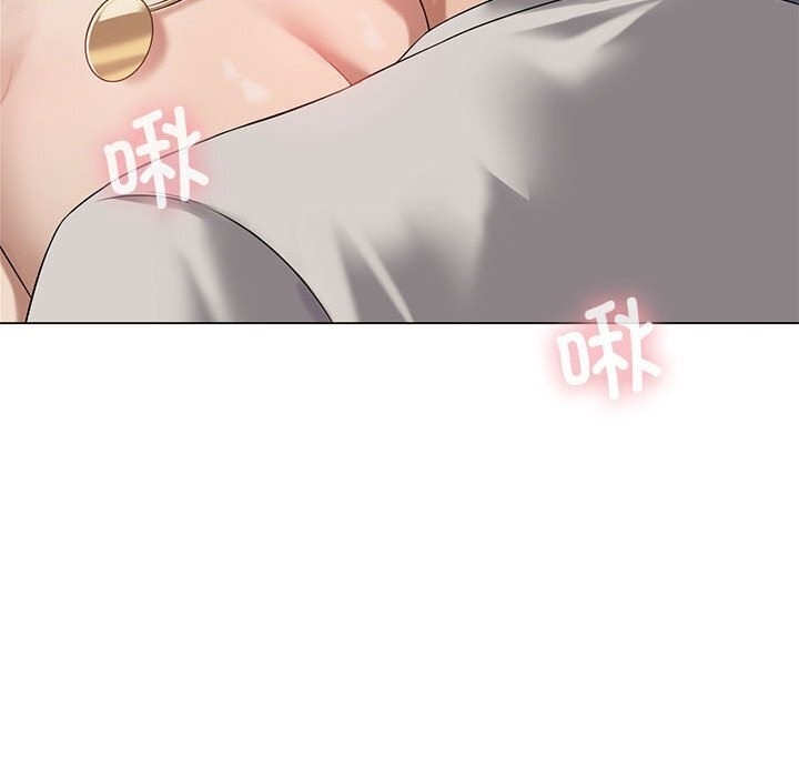 第134张