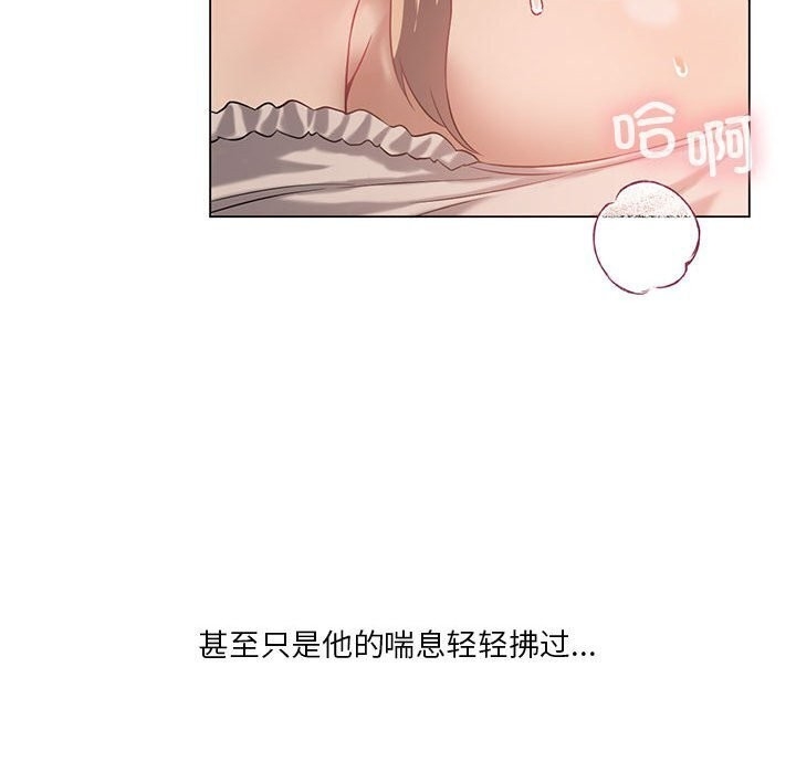 第148张