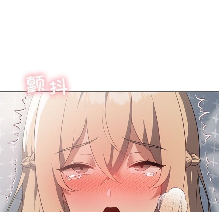 第149张