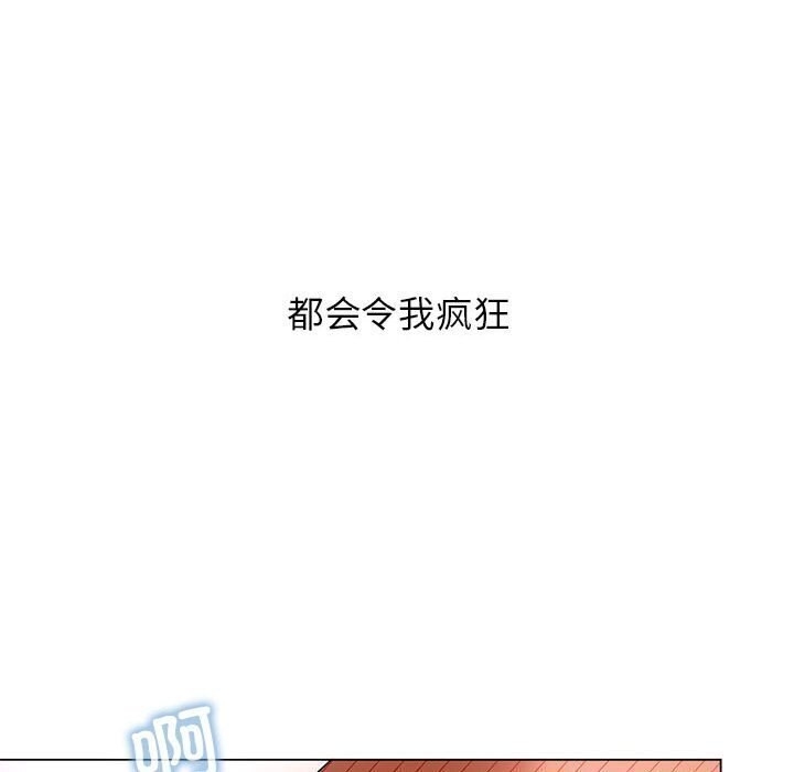 第154张