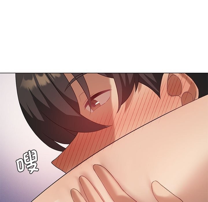 第9张
