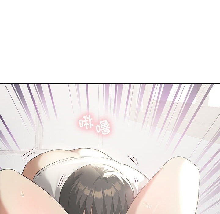 第37张