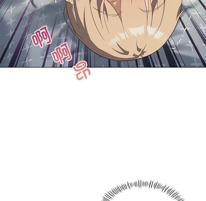 第44张