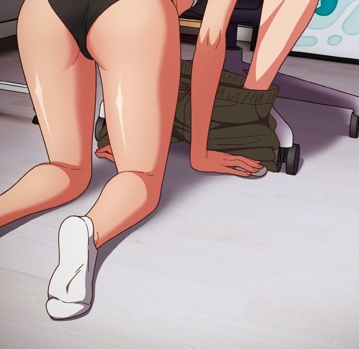 第25张