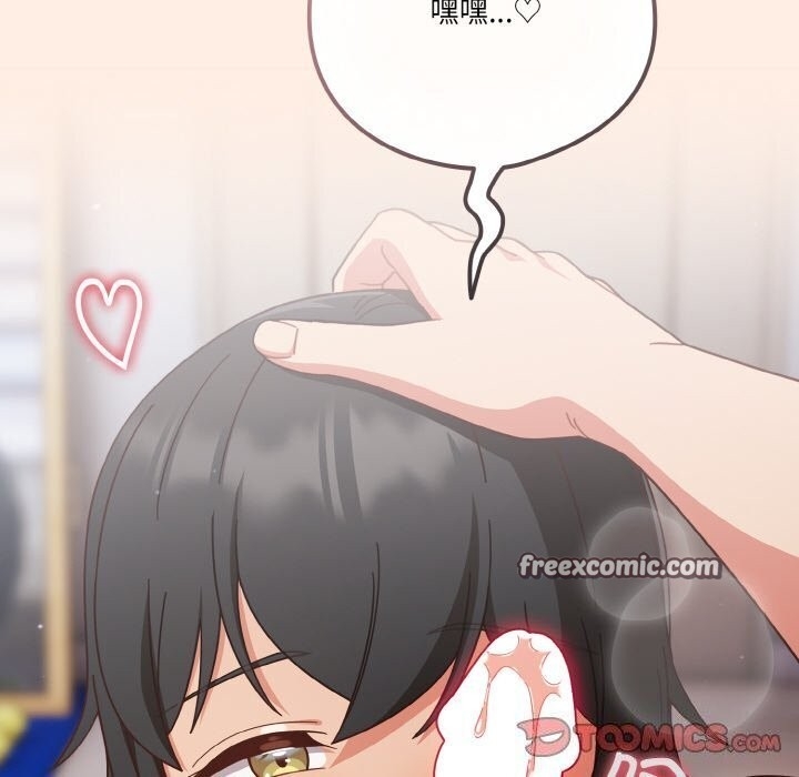 第30张
