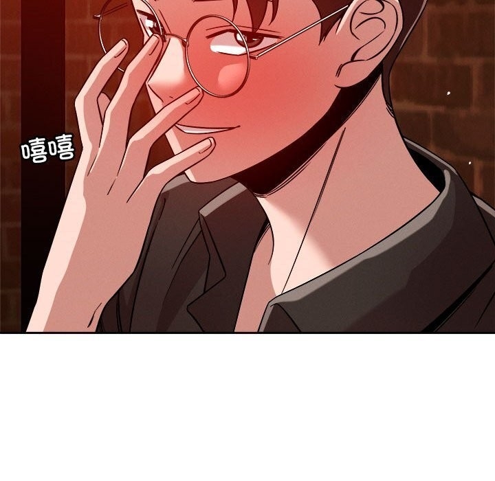 第24张