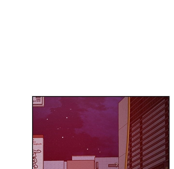 第35张