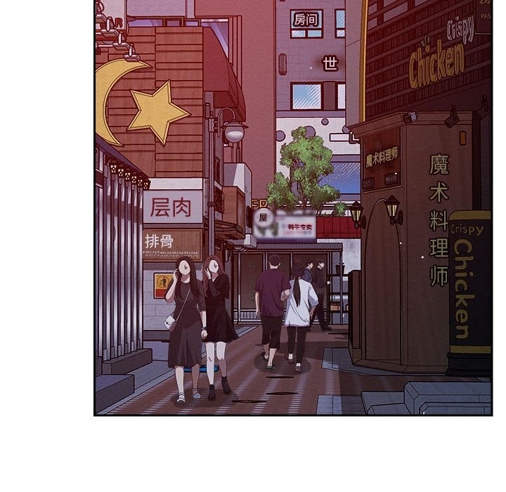 第36张