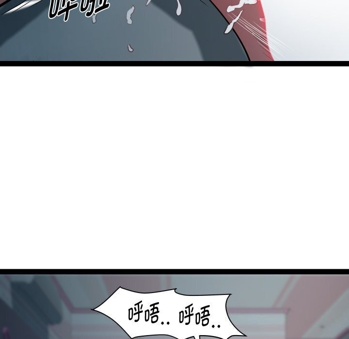 第114张
