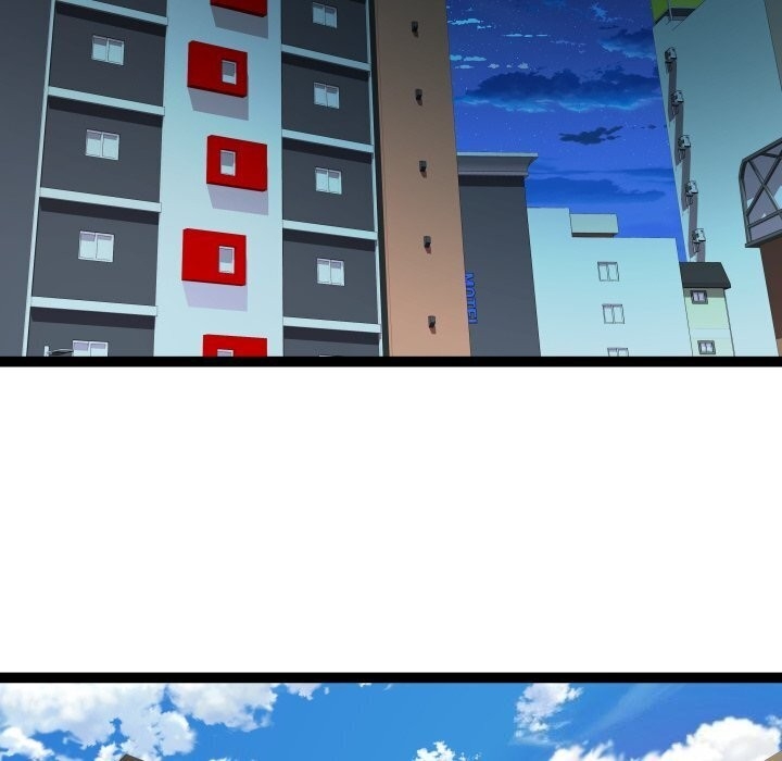 第26张