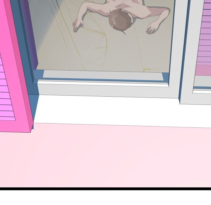 第37张
