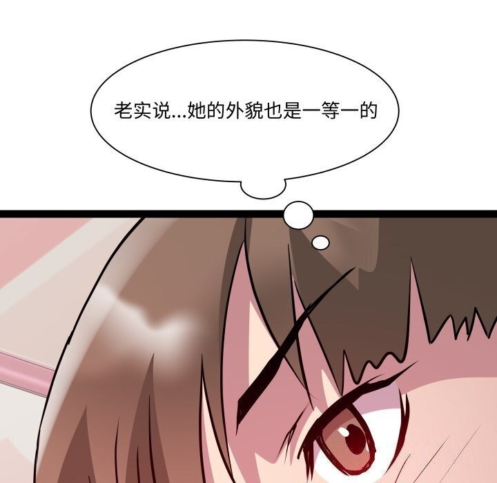 第68张