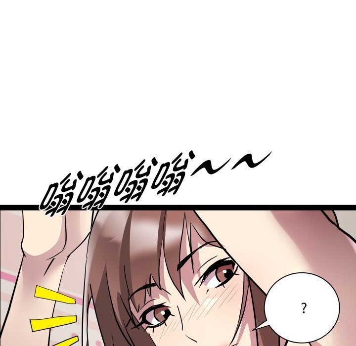 第74张