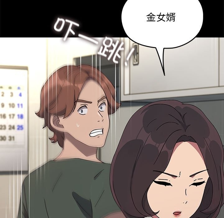 第93张