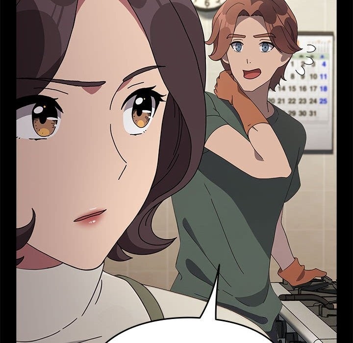 第102张