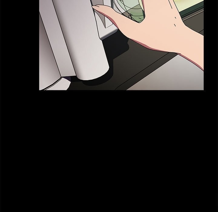 第117张