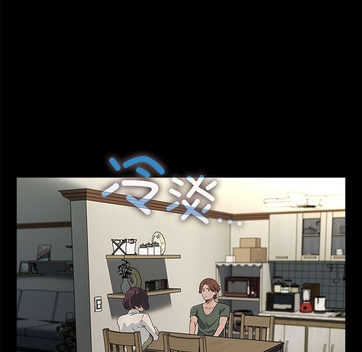 第129张
