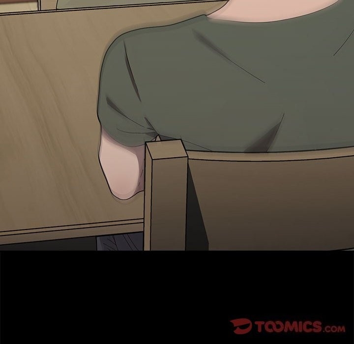 第156张