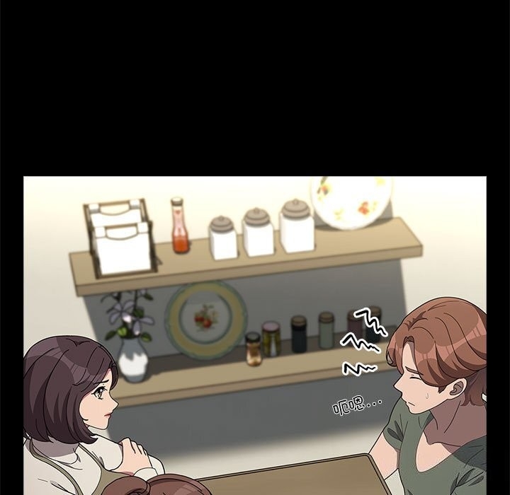 第158张