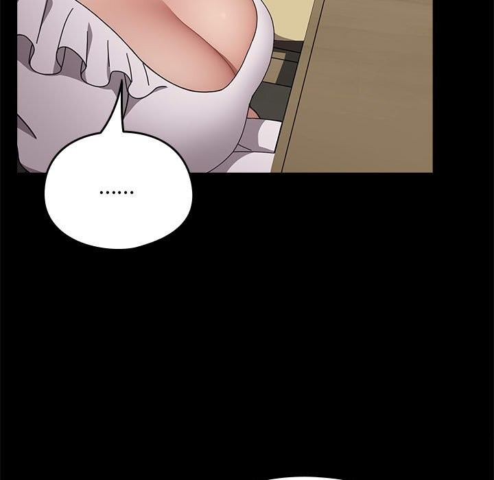 第176张