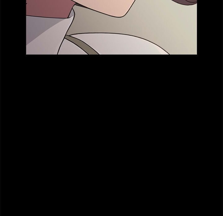 第183张