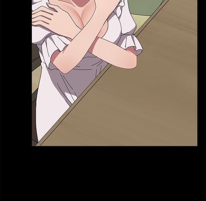 第26张