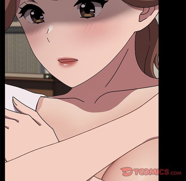 第42张