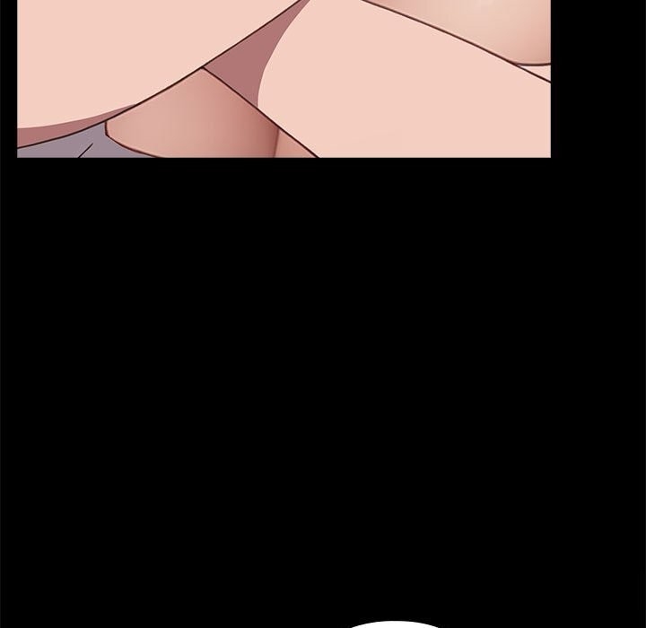 第45张