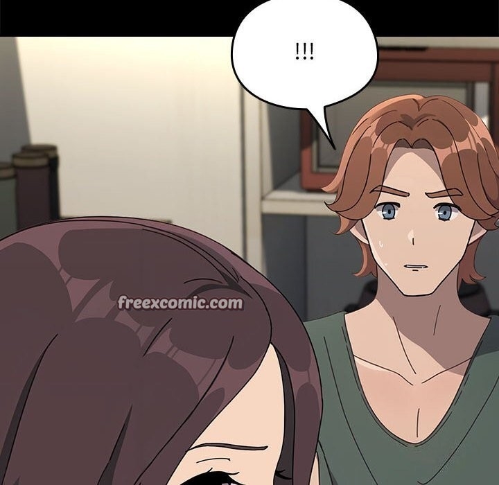 第47张