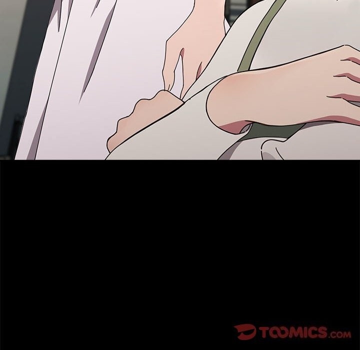第77张