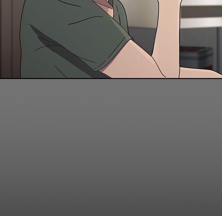 第115张