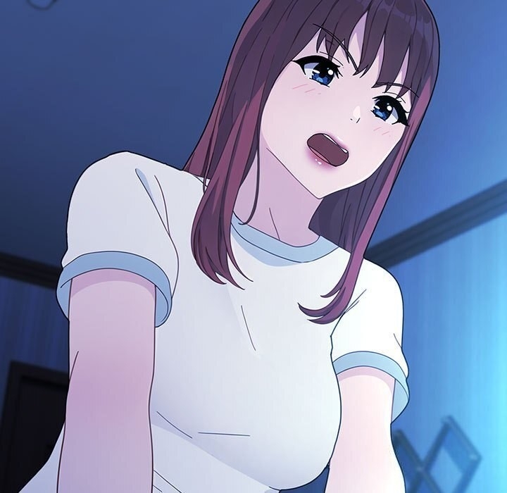 第177张