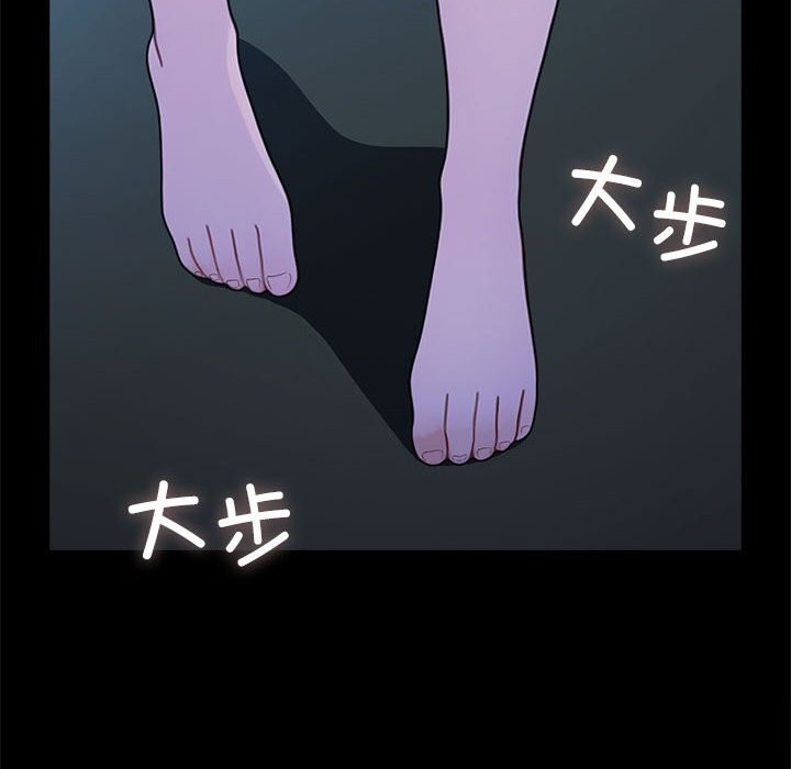 第204张