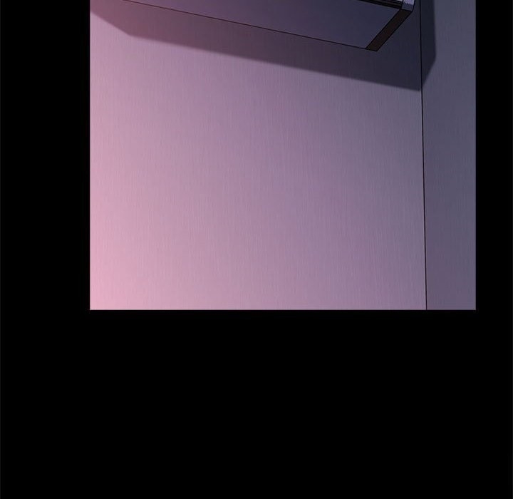 第114张