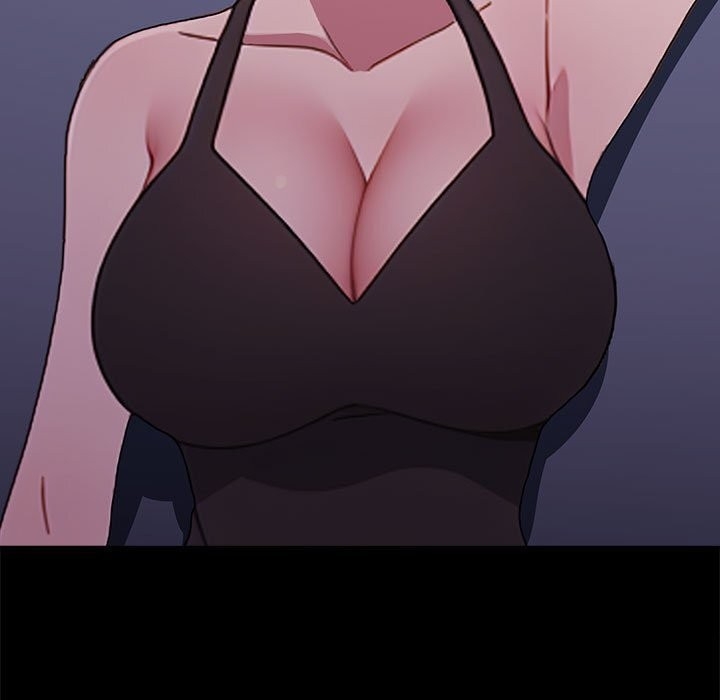 第122张