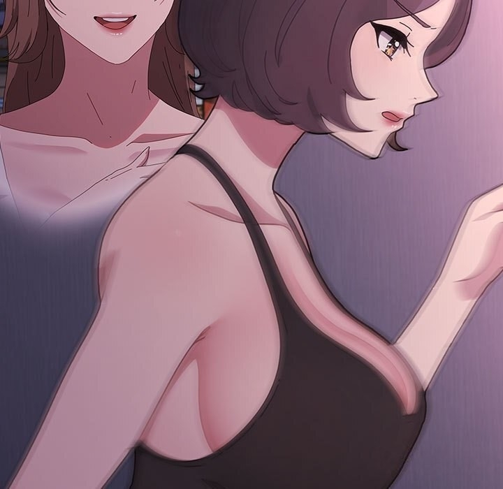 第127张